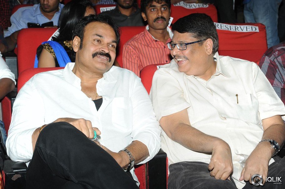 Mukunda-Movie-Audio-Launch